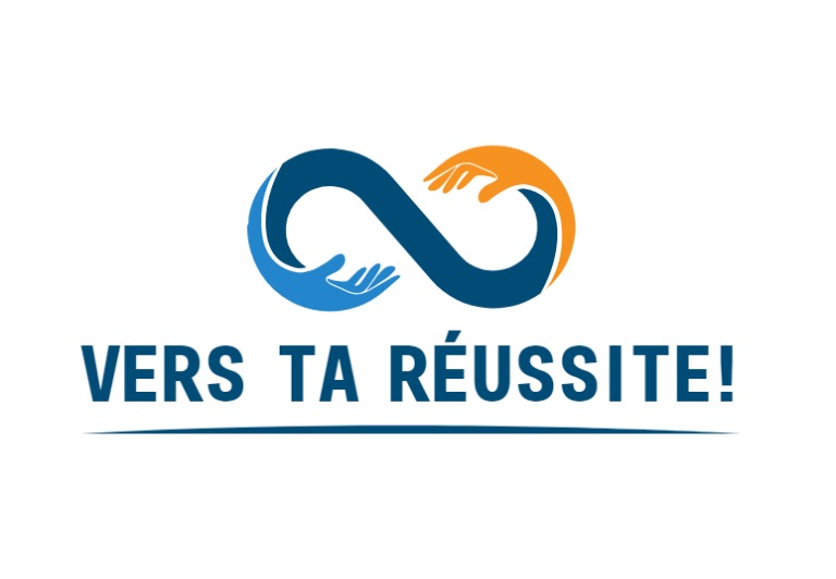 Vers ta réussite