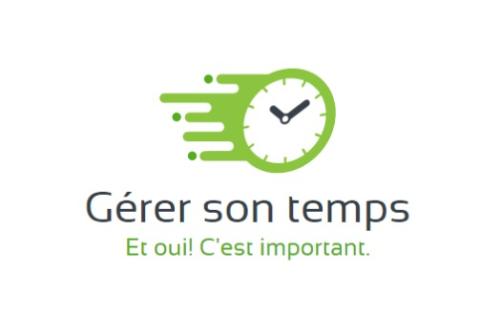 Gérer son temps