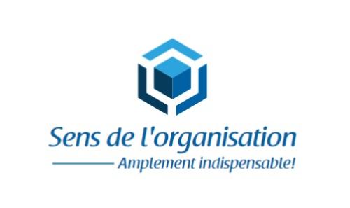 Sens de l'organisation