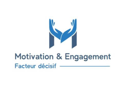 Motivation & Engagee=ment