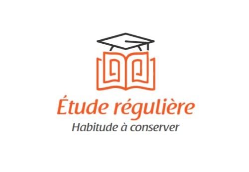 Étude régulière