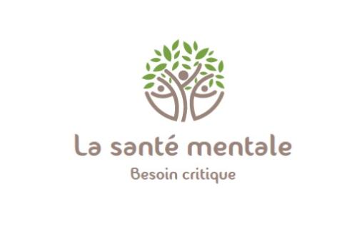 La santé mentale